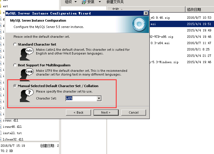 5afbeb13747dd.png yfwq16.png